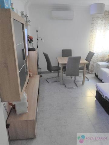 Piso En venta en La Campana, Nueva Andalucía photo 0