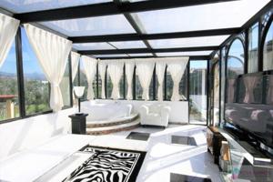 Casa En venta en Guadalmina Alta, San Pedro De Alcántara photo 0