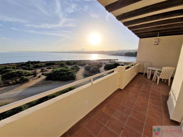 Piso En venta en Puerto, Estepona photo 0