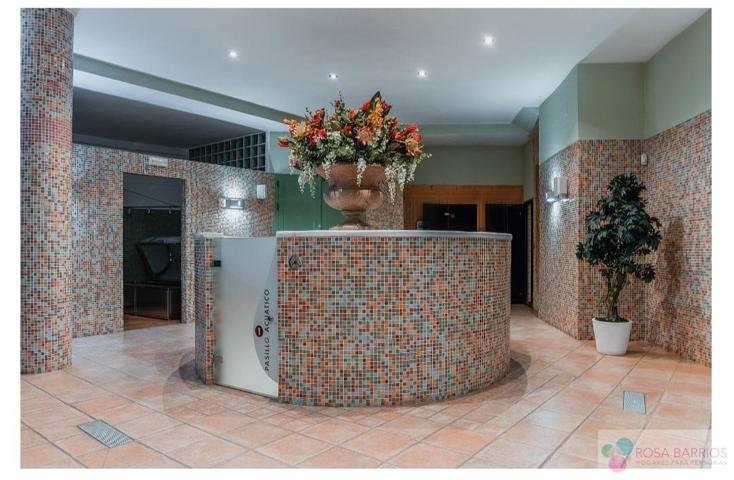 Local En alquiler en San Pedro Centro Pueblo, San Pedro De Alcántara photo 0