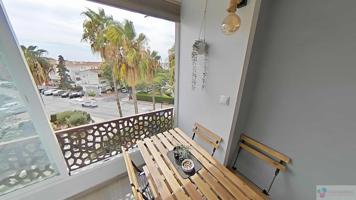 Piso En venta en Nueva Andaluca - La Campana, Nueva Andalucía photo 0