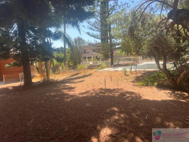 Terreno Urbanizable En venta en Nueva Andalucia, Nueva Andalucía photo 0