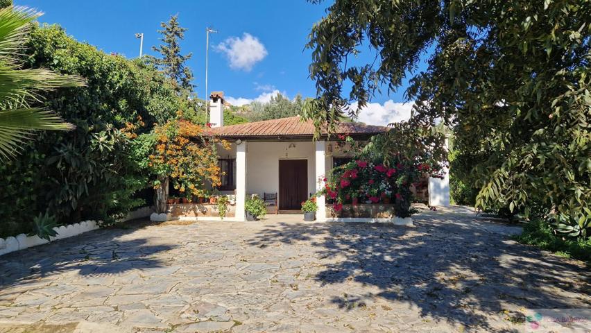 Terreno Urbanizable En venta en Las Lomas, Estepona photo 0