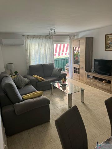 Dúplex En venta en La Gaspara, Estepona photo 0