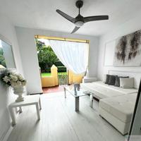 Piso En venta en Guadalmina Alta, San Pedro De Alcántara photo 0