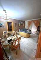 Piso En venta en Los Reales, Estepona photo 0