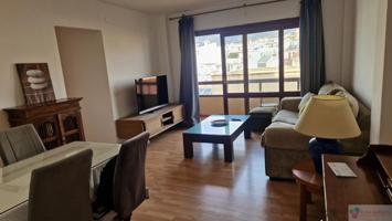 Piso En venta en Avenida De España, Estepona photo 0