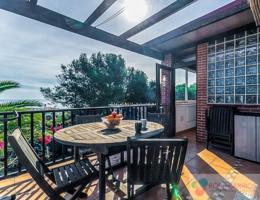 Piso En venta en Buenas Noches, Estepona photo 0