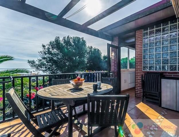 Piso En venta en Buenas Noches, Estepona photo 0