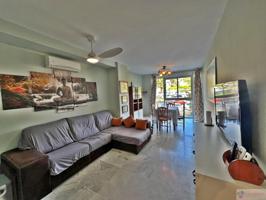 Piso En venta en Nueva Andalucía, Nueva Andalucía photo 0
