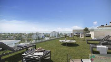 Piso En venta en Boulevar, San Pedro De Alcántara photo 0
