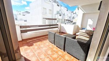 Dúplex En venta en Valle Romano, Estepona photo 0