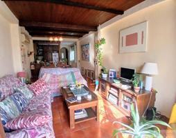 Piso En venta en San Pedro Bulevar, San Pedro De Alcántara photo 0