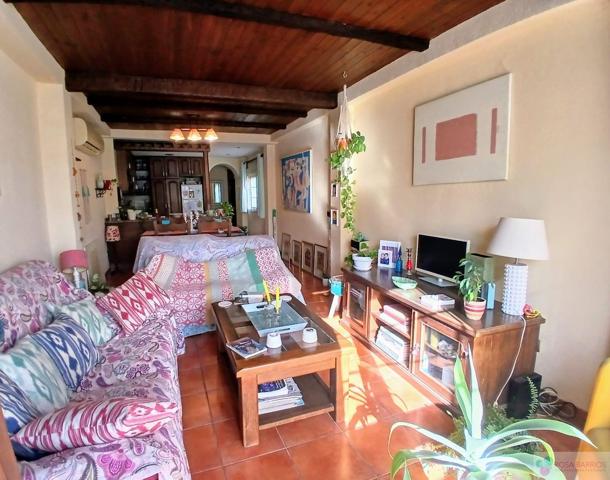 Piso En venta en San Pedro Bulevar, San Pedro De Alcántara photo 0