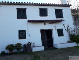 Terreno Urbanizable En venta en Poligono Jubrique, Jubrique photo 0
