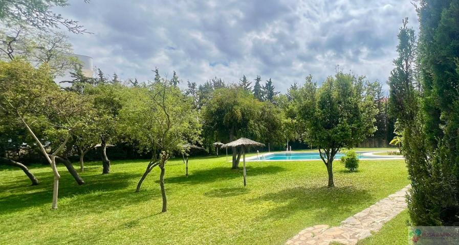 Piso En venta en Selwo, Estepona photo 0