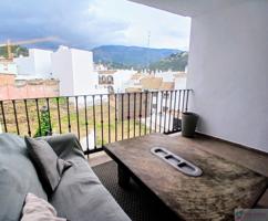 Piso En alquiler en Benahavís Pueblo, Benahavís photo 0