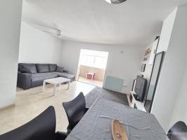 Piso En venta en Avda Andalucía, Estepona photo 0
