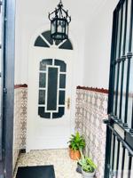 Casa En venta en Casco Antiguo, Estepona photo 0