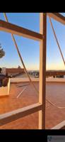 Piso En venta en Nueva Andalucía - La Campana, Nueva Andalucía photo 0
