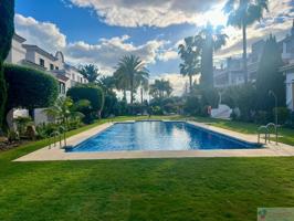 Dúplex En venta en Lindavista, San Pedro De Alcántara photo 0