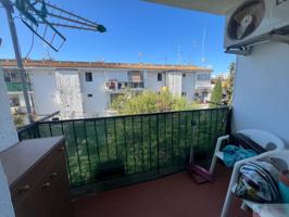 Piso En venta en Campana, Nueva Andalucía photo 0