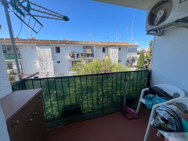 Piso En venta en Campana, Nueva Andalucía photo 0