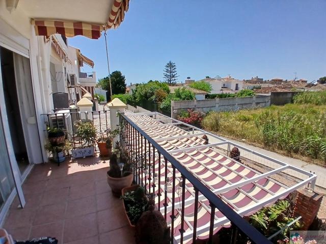 Dúplex En venta en Arena Beach, Estepona photo 0