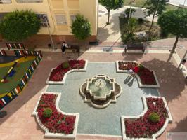 Piso En venta en Plaza De Ajedrez, Estepona photo 0