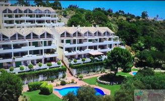 Piso En venta en Selwo, Estepona photo 0