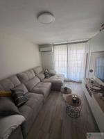 Piso En venta en La Campana, Nueva Andalucía photo 0