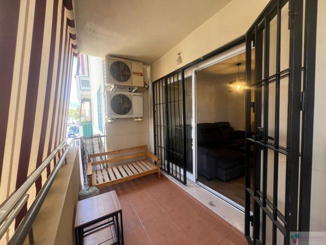 Piso En venta en Fuente Nueva, San Pedro De Alcántara photo 0