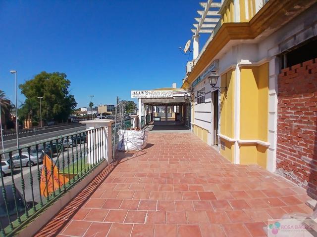 Piso En alquiler en Bel-Air, Estepona photo 0