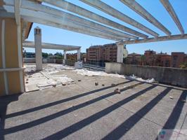 Local En alquiler en Bel-Air, Estepona photo 0