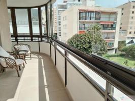 Piso En venta en Marbella Centro, Marbella photo 0