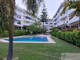 Dúplex En venta en Nueva Alcántara, San Pedro De Alcántara photo 0