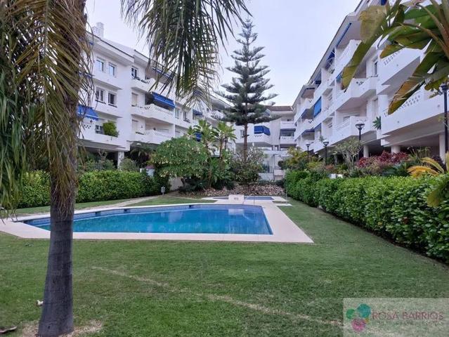 Dúplex En venta en Nueva Alcántara, San Pedro De Alcántara photo 0