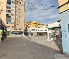 Piso En venta en San Pedro Pueblo, San Pedro De Alcántara photo 0
