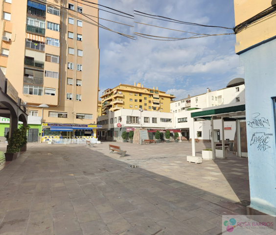 Piso En venta en San Pedro Pueblo, San Pedro De Alcántara photo 0