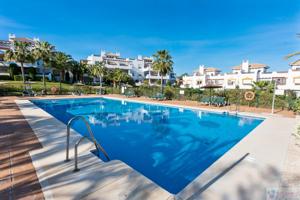 Casa En venta en Selwo Hills, Estepona photo 0