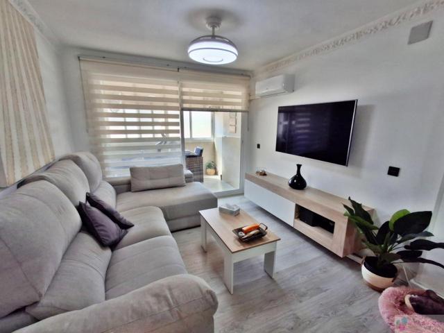 Piso En venta en San Pedro Pueblo, San Pedro De Alcántara photo 0