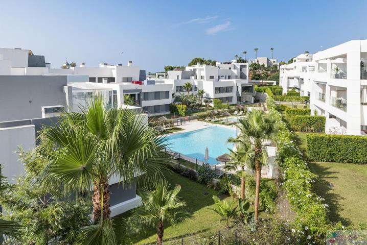 Casa En venta en Selwo, Estepona photo 0