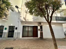 Piso En venta en San Pedro Centro Pueblo, San Pedro De Alcántara photo 0