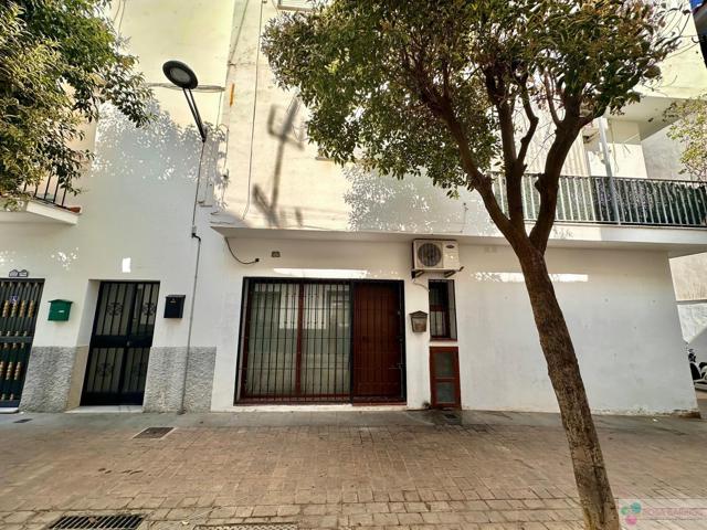 Piso En venta en San Pedro Centro Pueblo, San Pedro De Alcántara photo 0