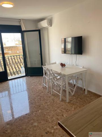 Piso En venta en Casco Antiguo, Estepona photo 0