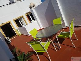Piso En venta en Forest Hill, Estepona photo 0