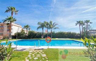 Piso En alquiler en Huerta Nueva, Estepona photo 0