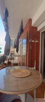 Piso En venta en Divina Pastora, San Pedro De Alcántara photo 0