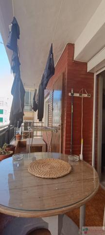Piso En venta en Divina Pastora, San Pedro De Alcántara photo 0