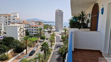 Piso En venta en Puerto, Estepona photo 0
